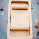 miniatures image - 2