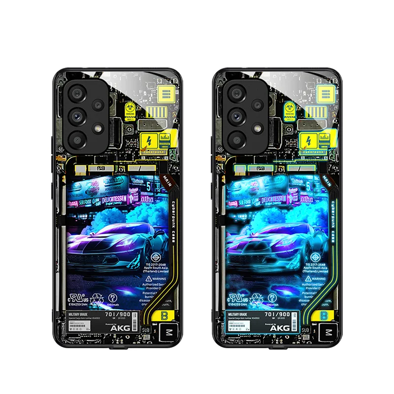 product image - 8