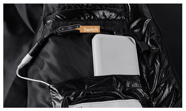 product image - 1