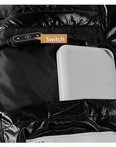 Image product - 1