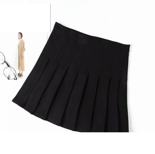 product image - 14