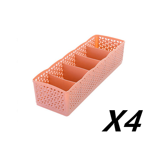 product image - 12