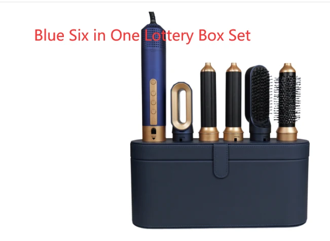 product image - 11