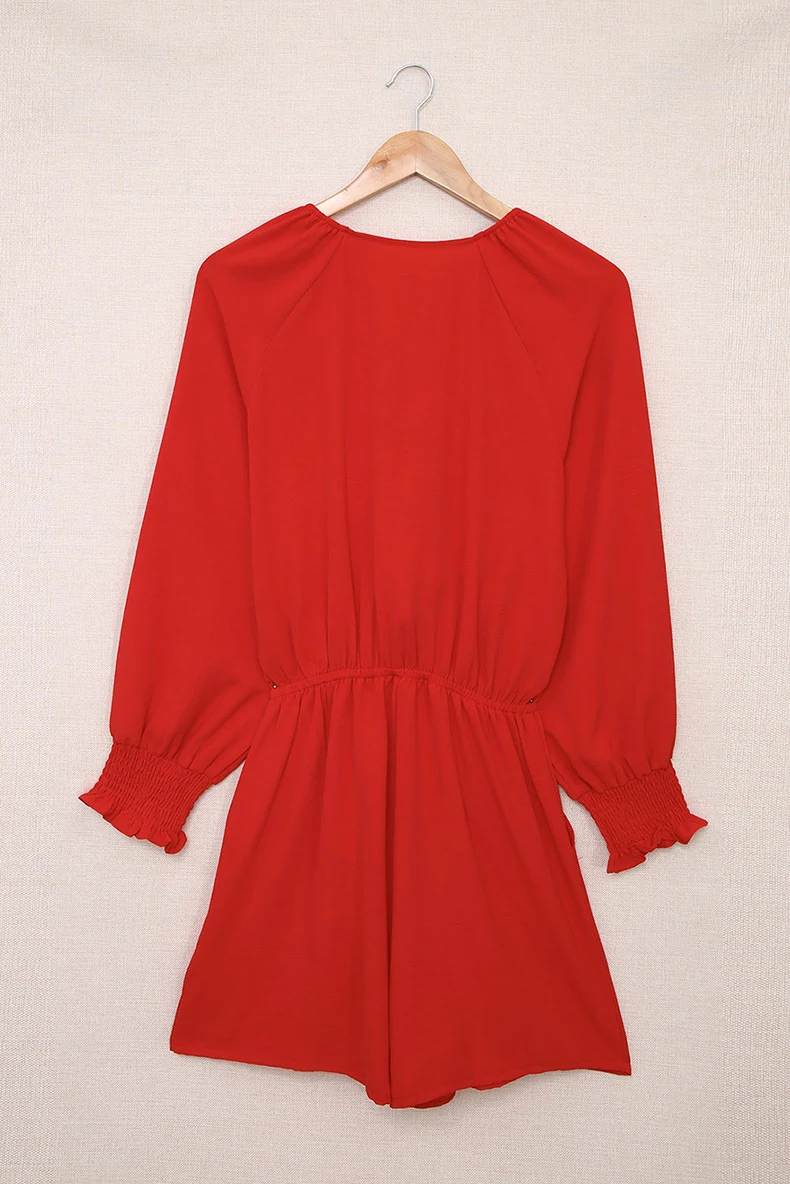 product image - 15