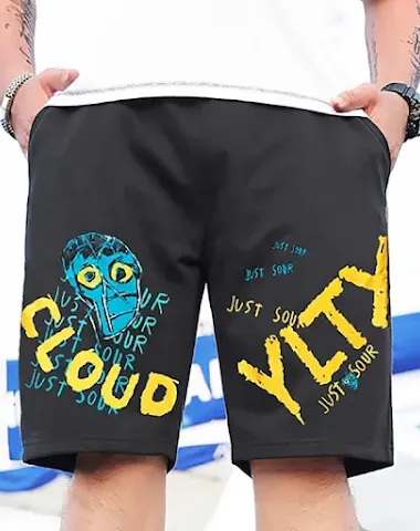 Image product - 3
