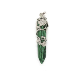 product image - 8