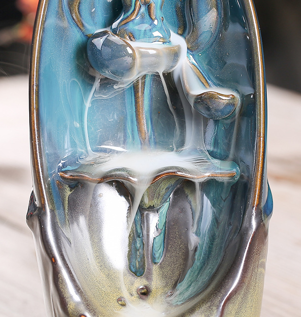 product image - 5