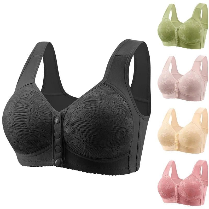 product image - 5