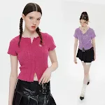 miniatures image - 10