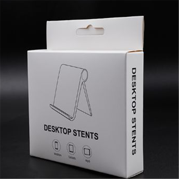 Title 3, Suporte de mesa para telefone e tablet Ajustáve...