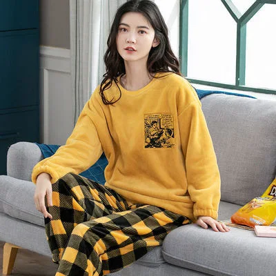 product image - 10