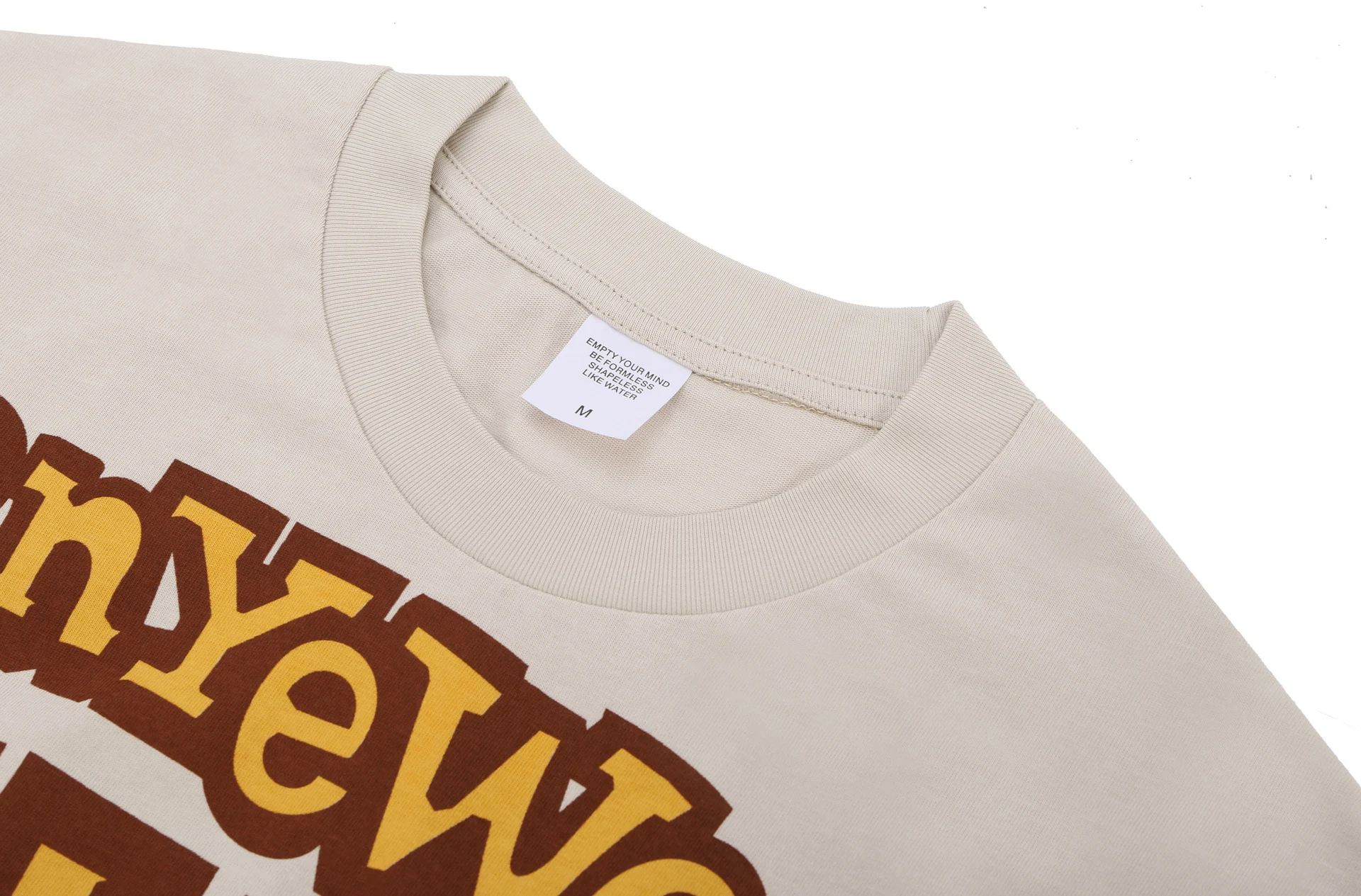 product image - 12