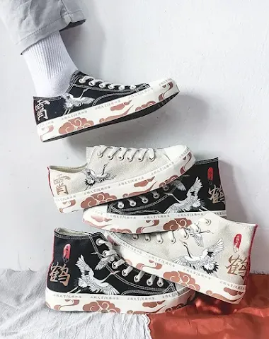 Image product - 0