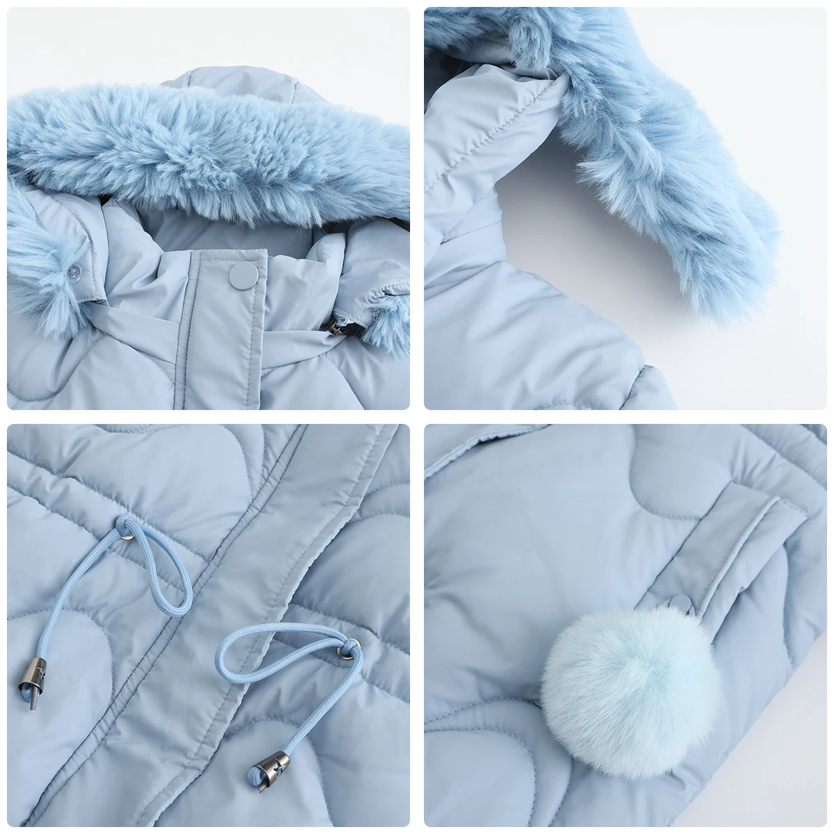 product image - 17
