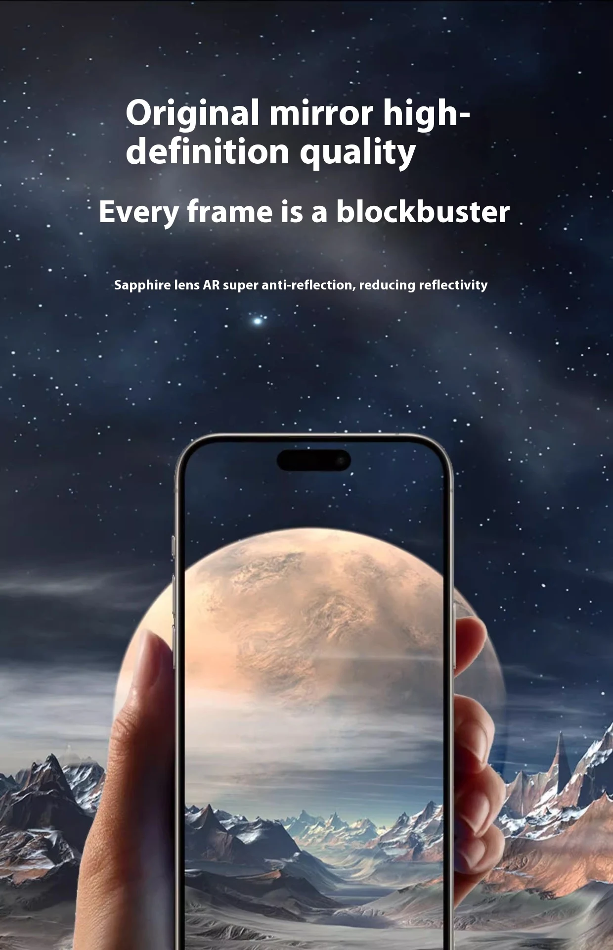 product image - 12