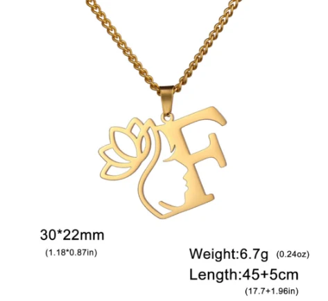 product image - 19