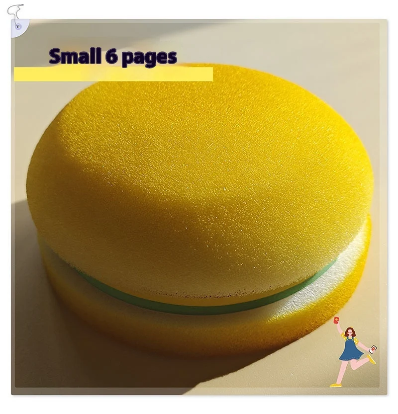 product image - 9