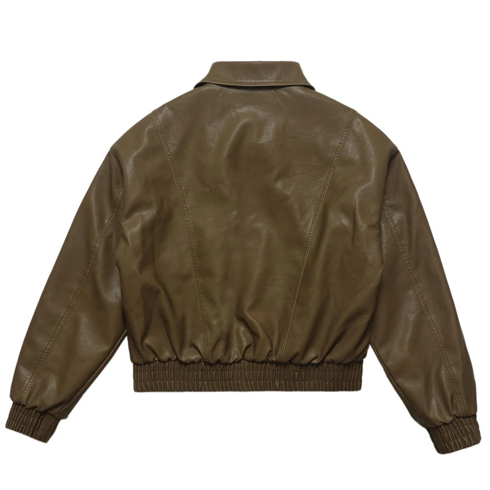 product image - 11