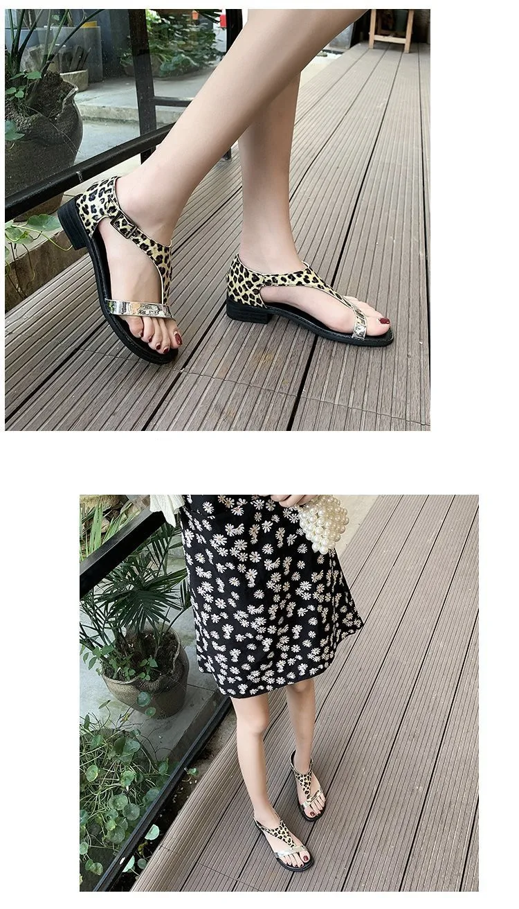 product image - 16