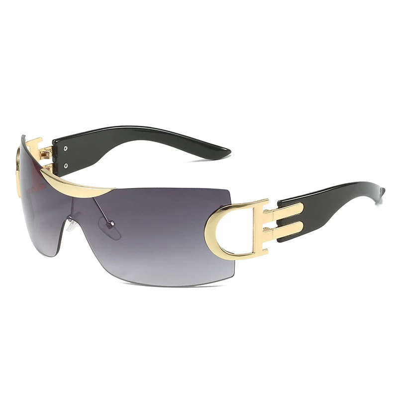 product image - 10