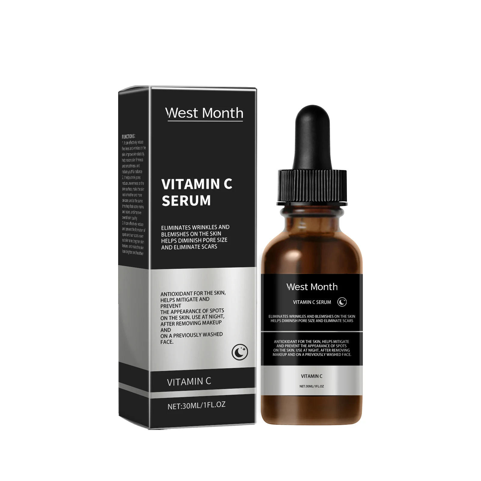 product image - 0
