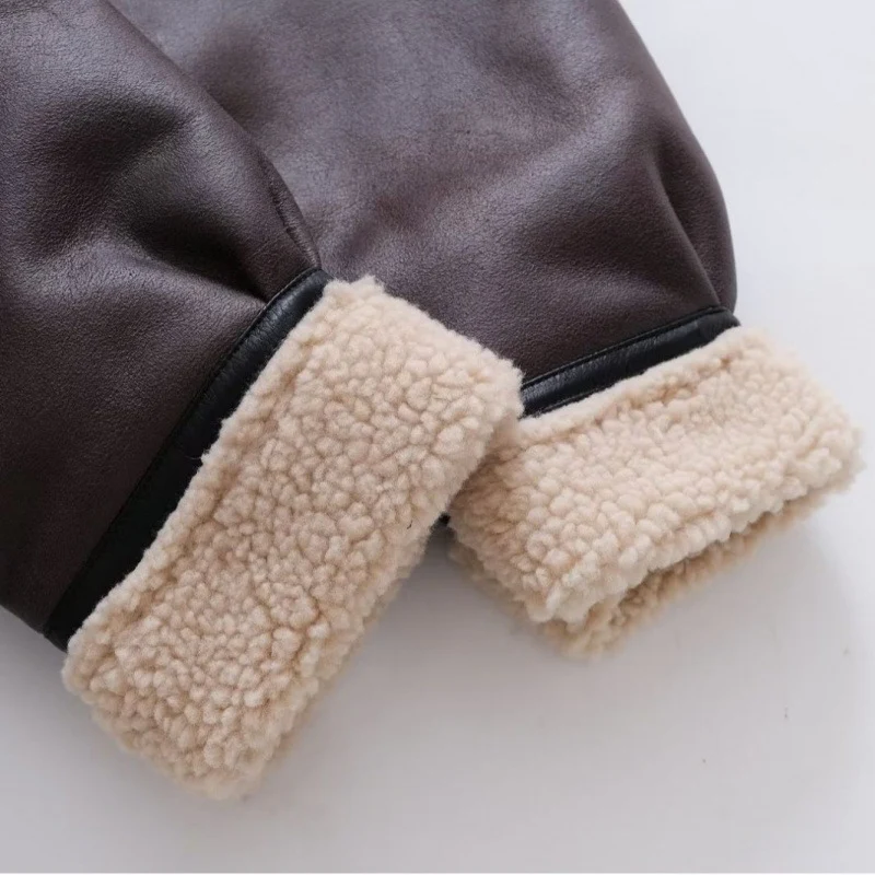 product image - 17