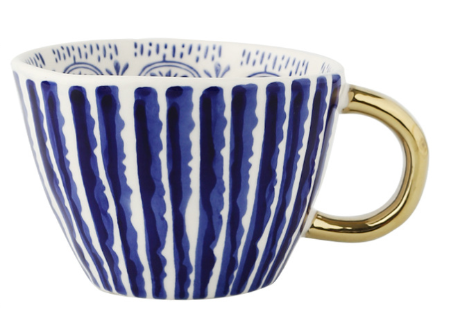 product image - 8