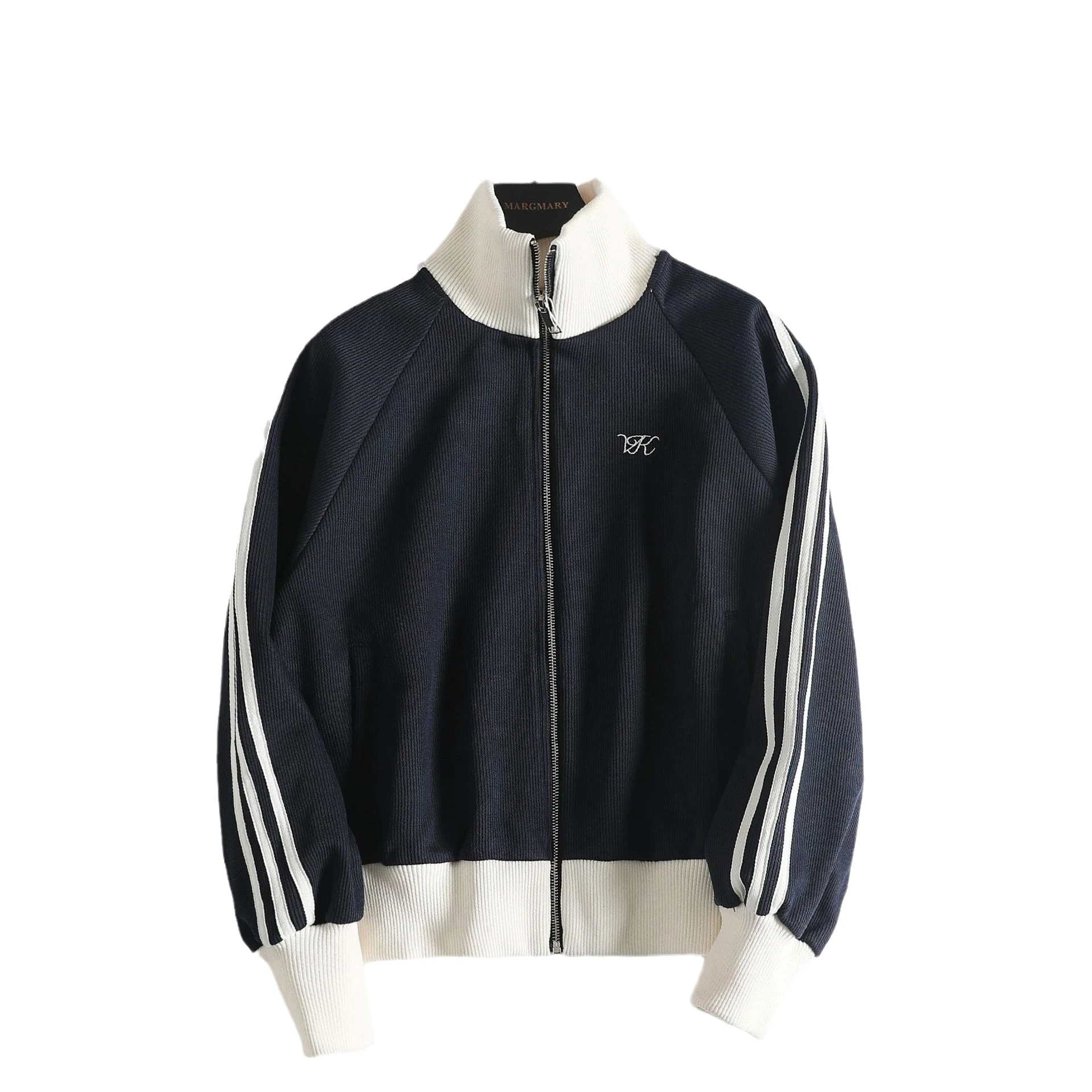 product image - 9