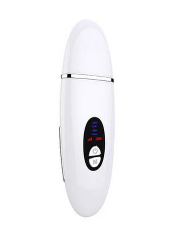 Image product - 2