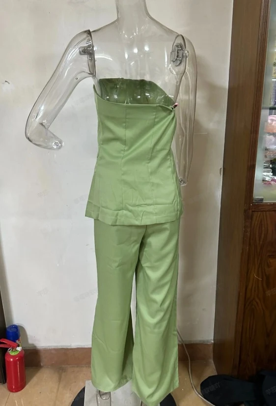 product image - 4