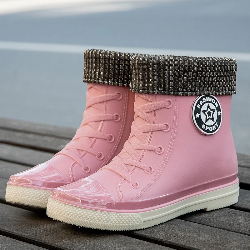 product image - 16