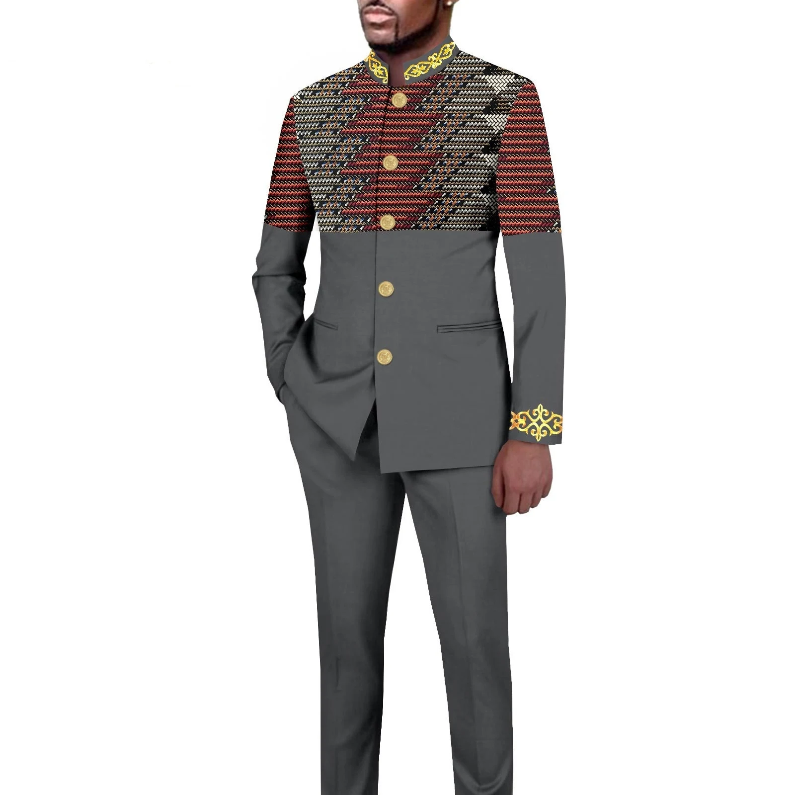 product image - 11
