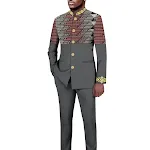 miniatures image - 11