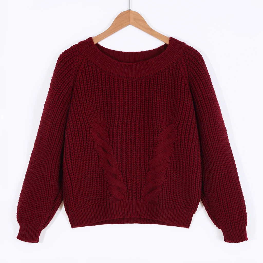 product image - 8