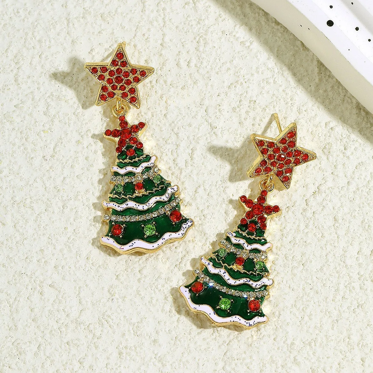 product image - 11