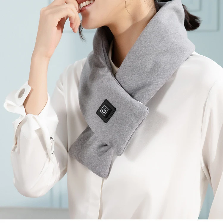 product image - 4