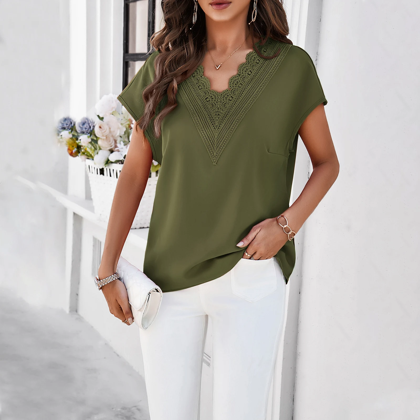 product image - 3