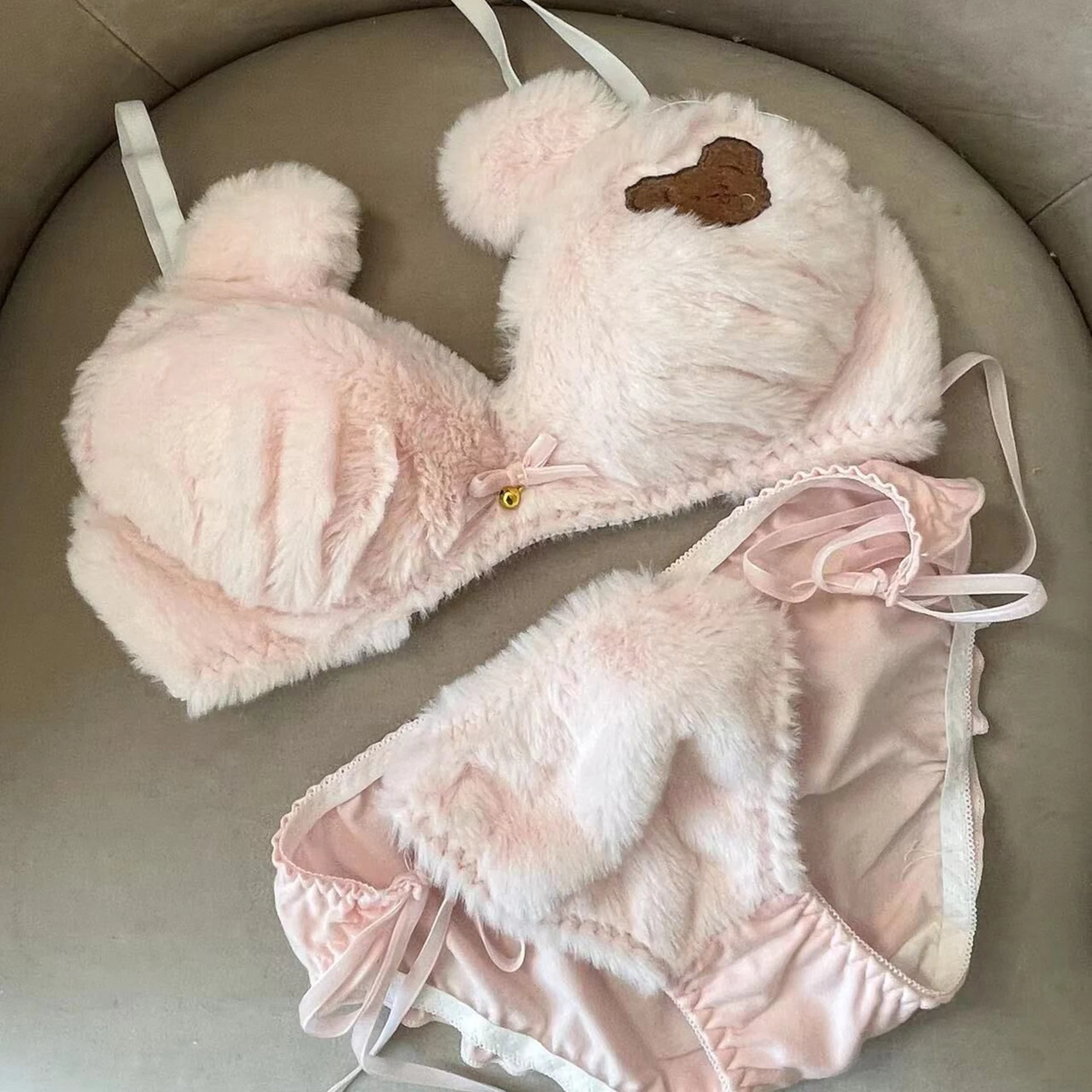 product image - 9