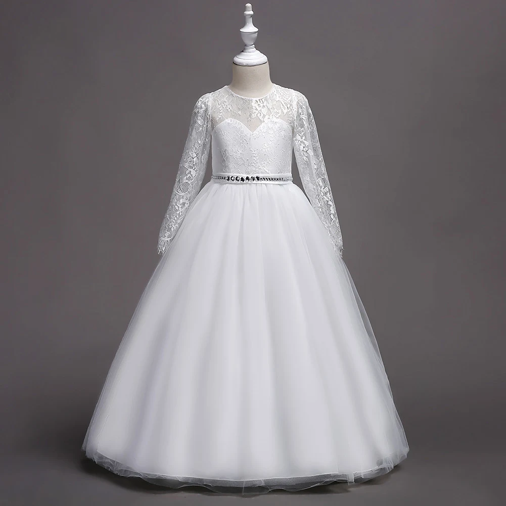product image - 16