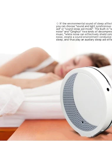 Image product - 2