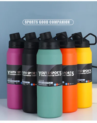 Image product - 2