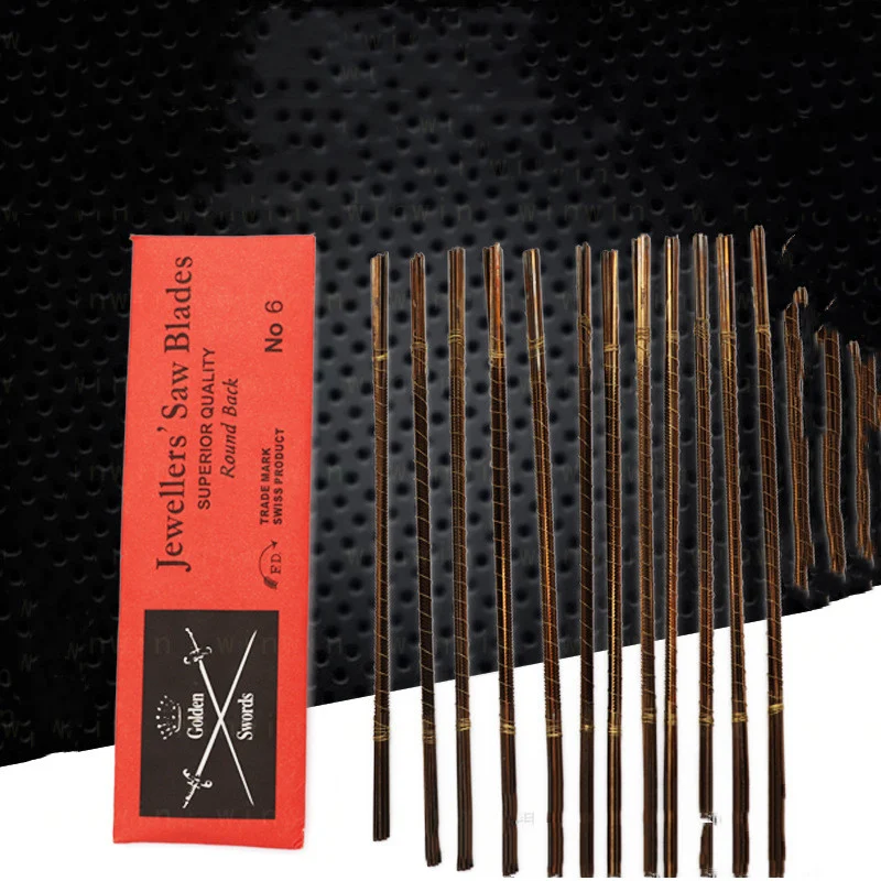 product image - 8