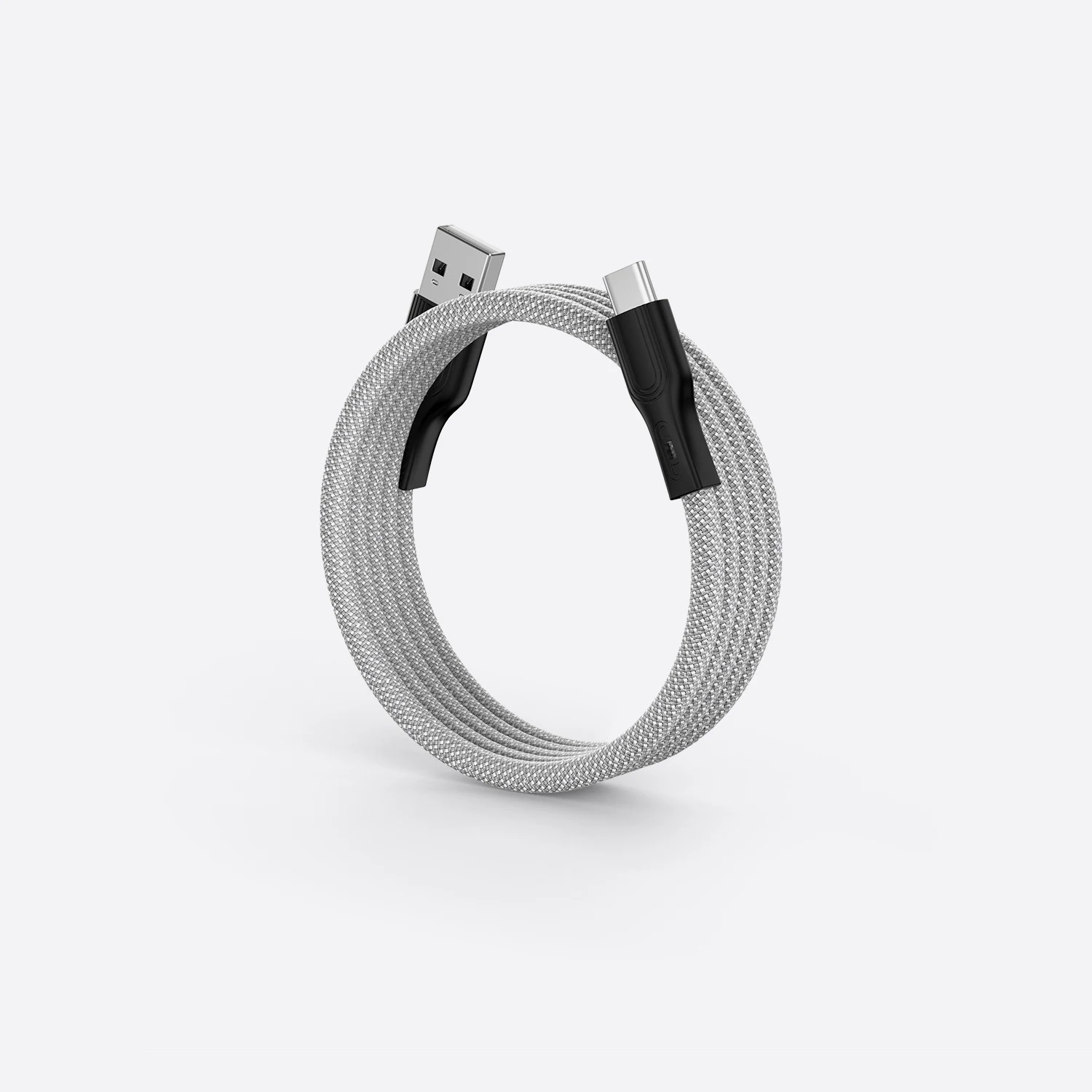 product image - 30