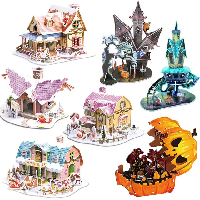 product image - 6