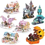 miniatures image - 6