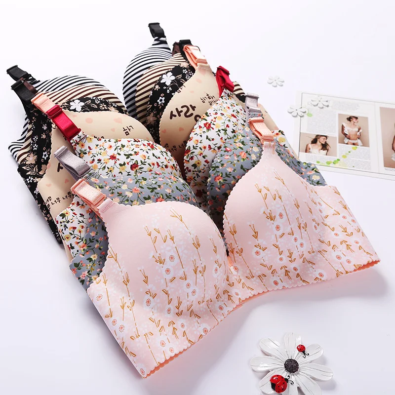 product image - 6