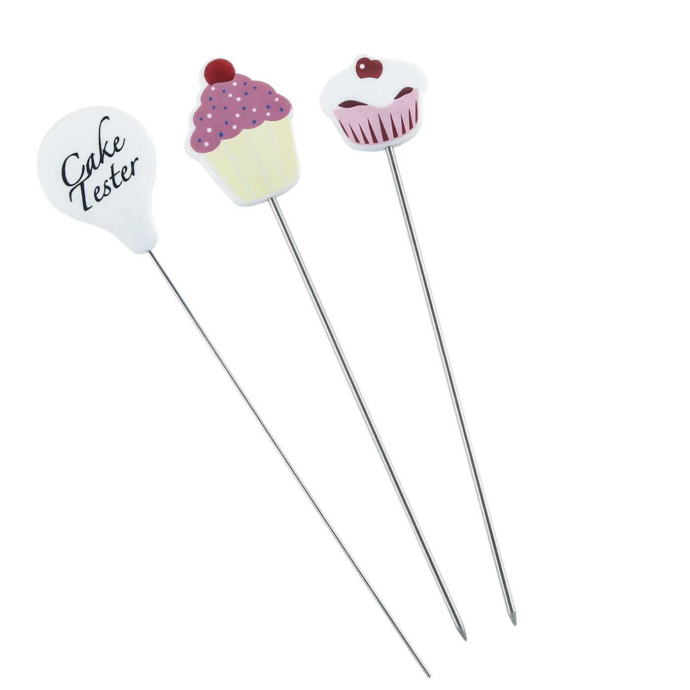 product image - 1