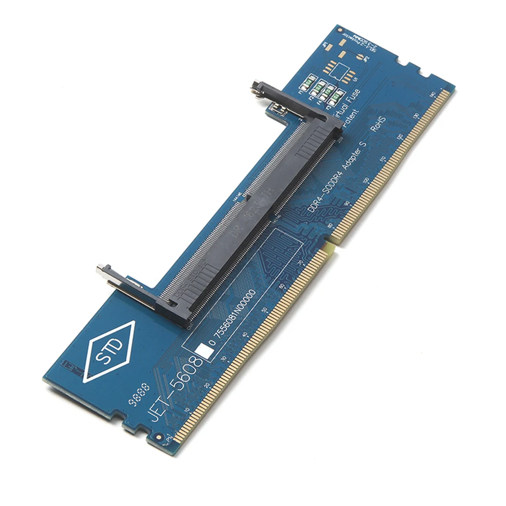 product image - 15