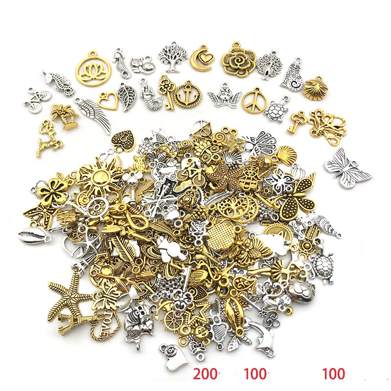 product image - 5