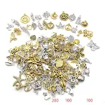 miniatures image - 5